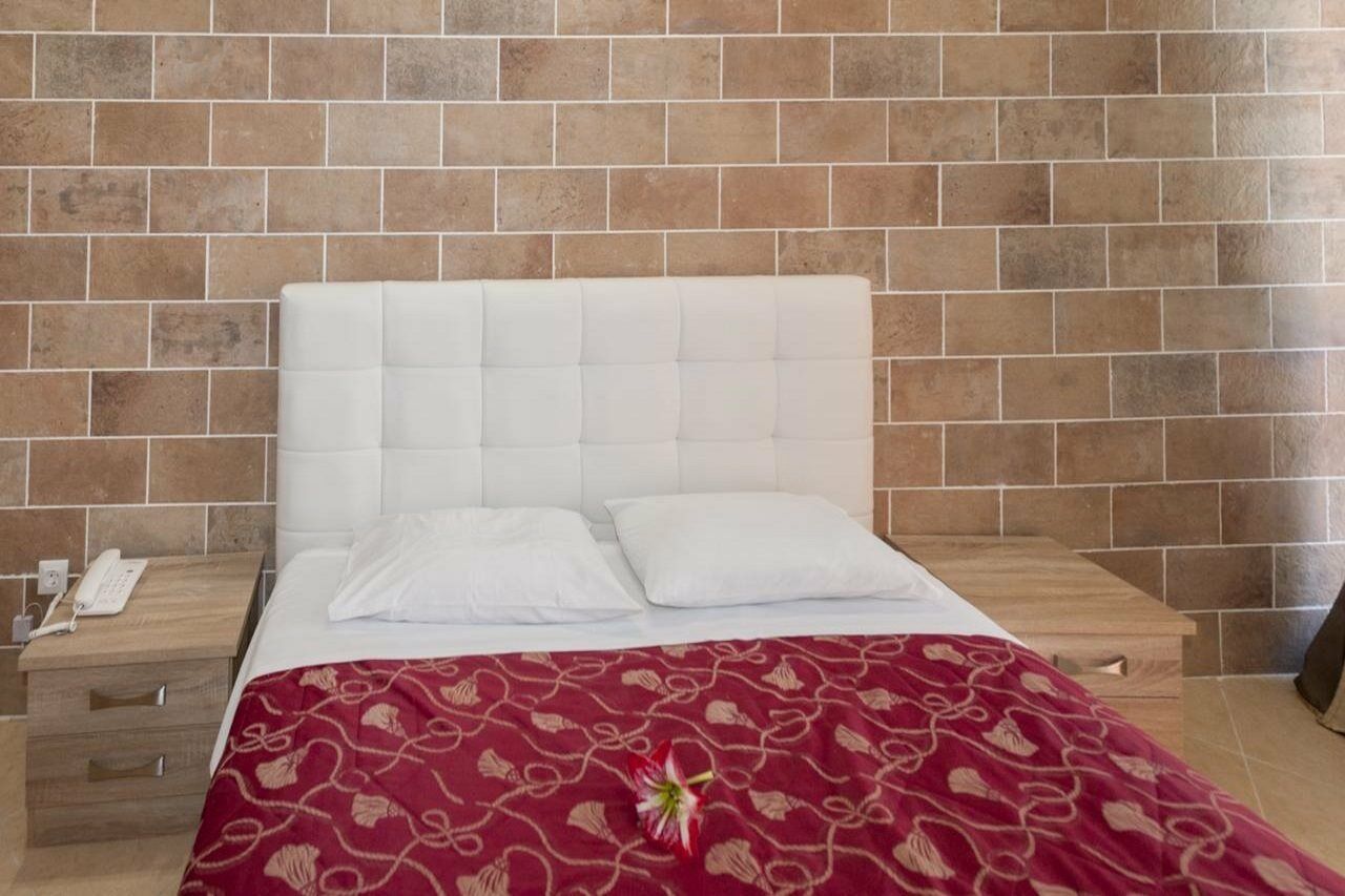 Blue Princess Hotel And Suites لياباديس المظهر الخارجي الصورة